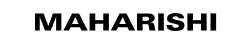 Maharishi